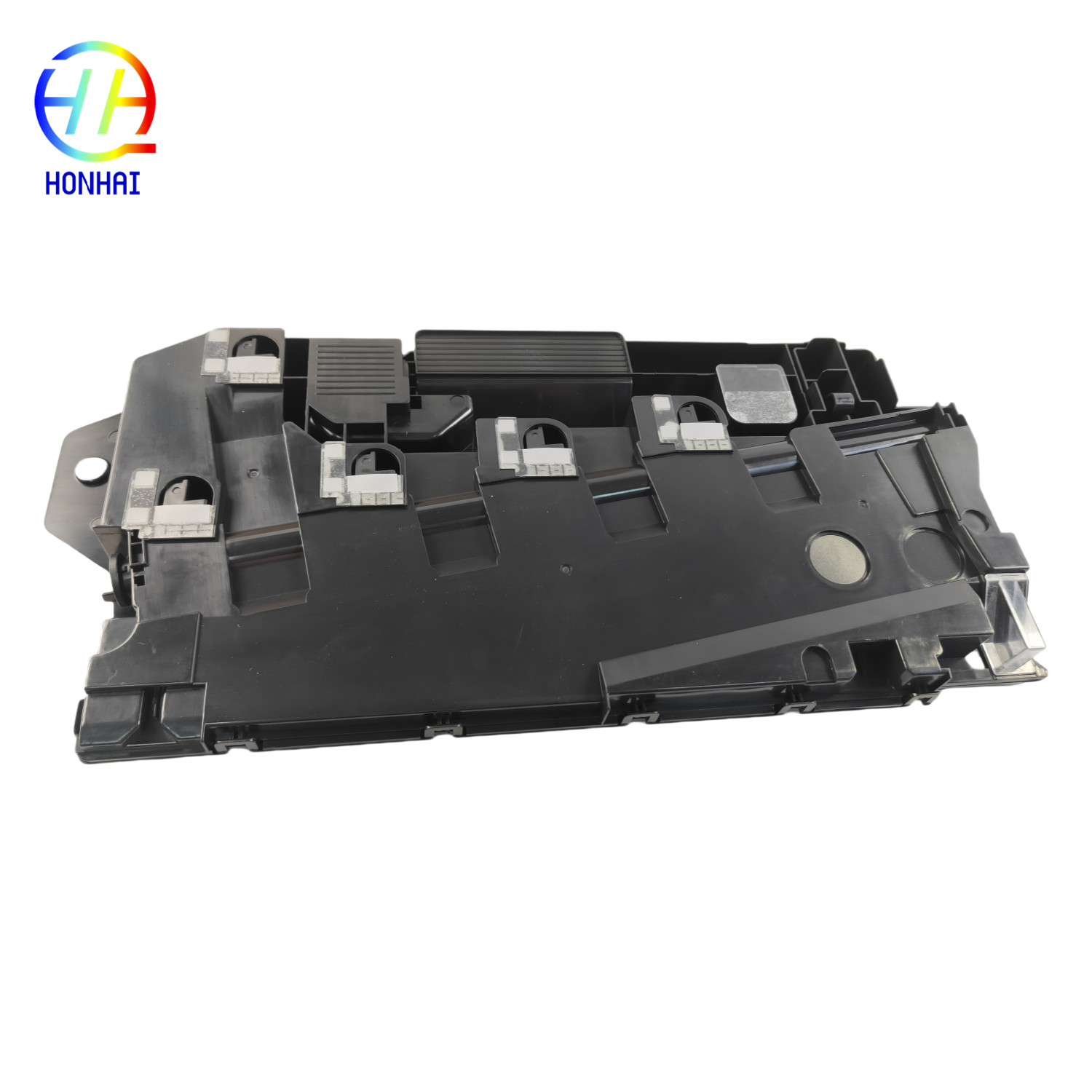 Waste Toner Cartridge for Xerox Phaser 6510 VersaLink C500 C505 C600 C605 WorkCentre 6515 printer Waste Cartridge