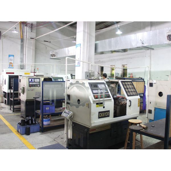 ISO9001 Excavator Hydraulic Cylinder Seal Kit SY365-8 B6365-90900 Cylinder Rebuild Kit