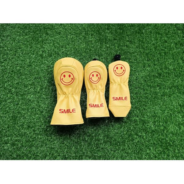 utility headcover putter golf cover driver cover fairway cover ut cover hybrid cover headcover