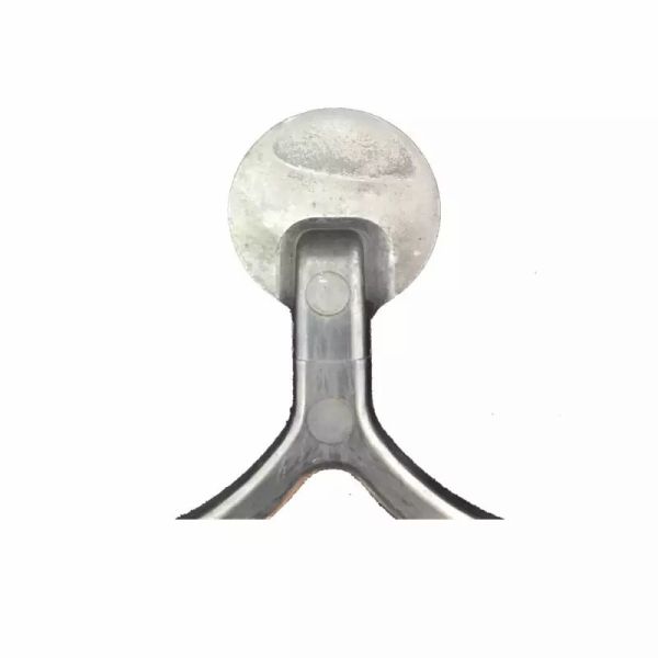 Custom Stainless Steel Automatic Lathe Machined Part High Precision Aluminum Mini Metal Machining