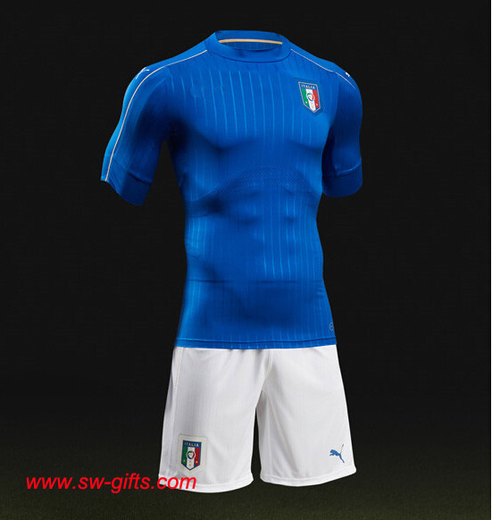 2019 Sporting Lisbon Soccer Jerseys NANI SLIMANI WILLIAM Home Away T Shirts Jersery