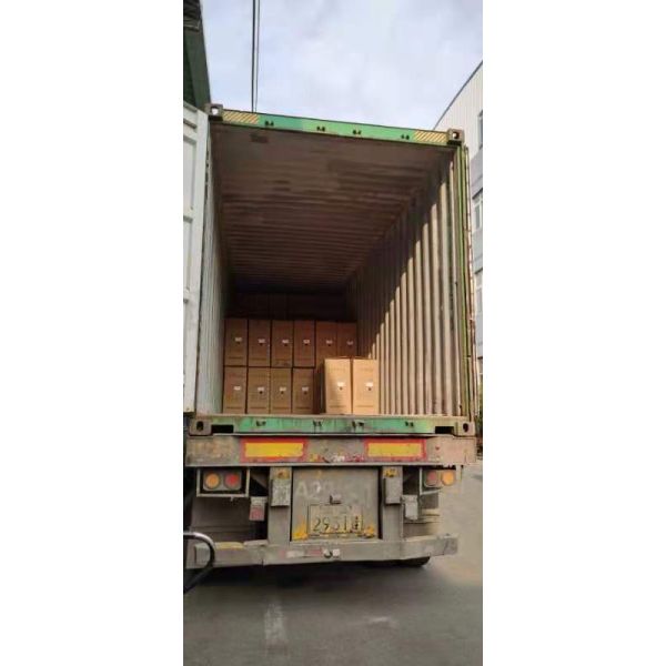 Hot 150cc Cruiser Chopper Motorcycles Oil Cool 6-Speed Cruise Drive Dual Disc