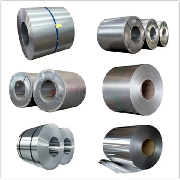 3.jpg.jpg BA Finished 30mm 40mm 304L Stainless Steel Coils For Kitchen Utensils