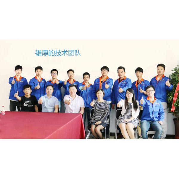 Cable Powered Battery Transfer Cart Custom Motorized Transport Wagon