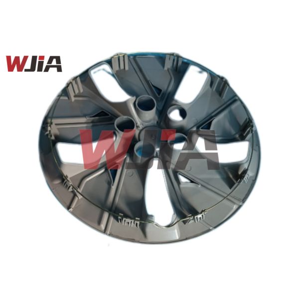 40315-6CA0B Hubcap Wheel Cover 16 Inch For Nissan Altima 2019 - 2020