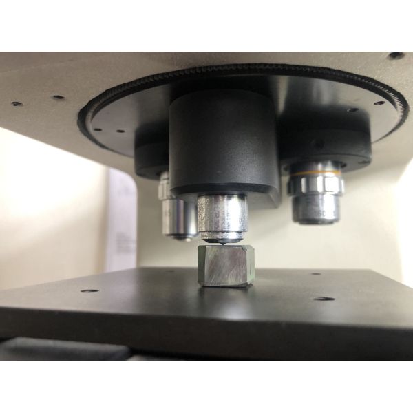 VW Two Mass Flywheel 06J105266AM 06J105266AJ 415079310 129 Teeth