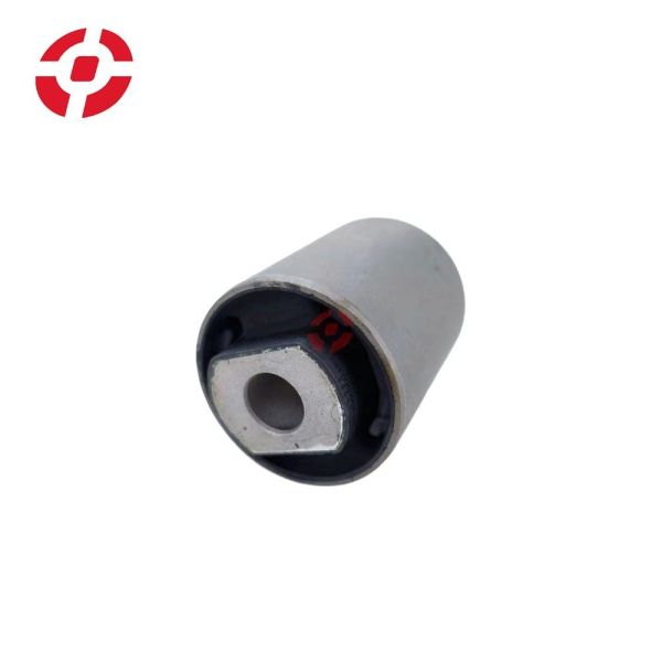 Control arm bushing OE RBX500443 Trailing arm bush for Land Rover Front and rear upper front suspension wishbone arm bush