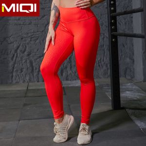 Buy cheap Embossing Patterned Yoga Leggings from wholesalers