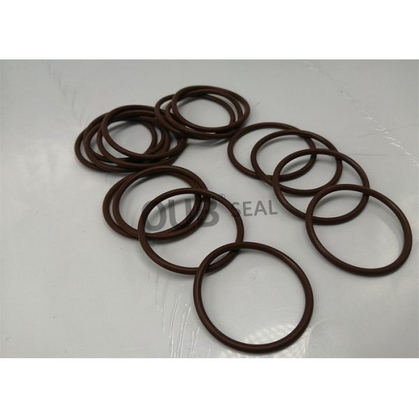 07000-15210 07000-15230 KOMATSU O-Ring Seals for motor hydralic travel motor main pump