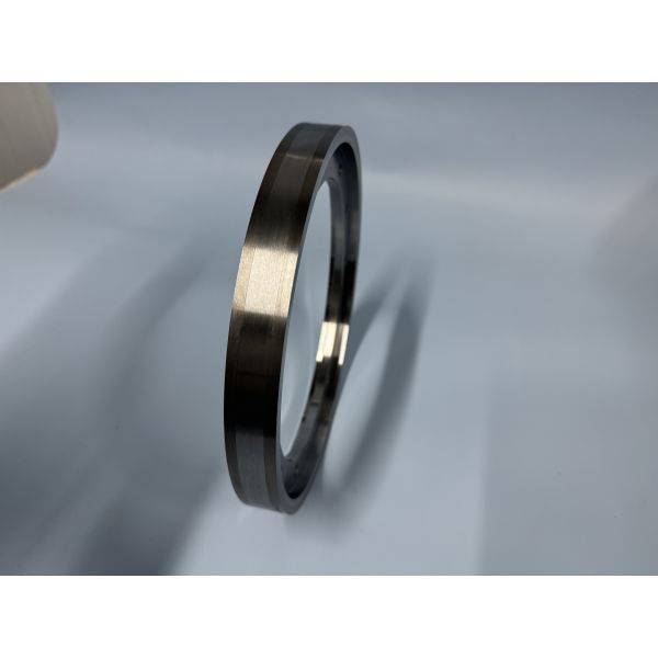 TCT Round Paper Circular Blade For Precise Paper Cutting Knife