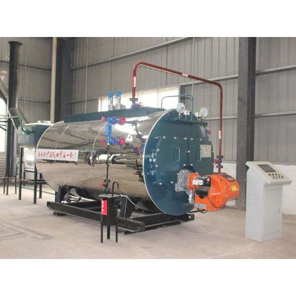 Agricultural Single-Span Tunnel Type Film Blackout Mushroom Greenhouse with Light Deprivation System for Medical Plants and Mushroom