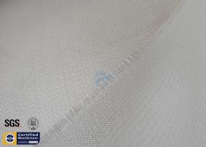 Cheap Surfboard Fiberglass Cloth 4OZ Plain E Glass Laminating 100M Fabric Roll wholesale