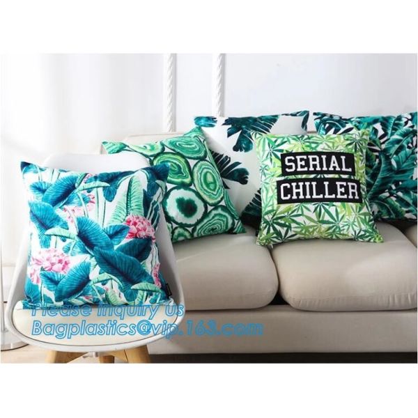 Ethnic Indian Mandala style meditation pillow embroidered Suzani decorative Round Cushion Cover, bagplastics, bagease pa