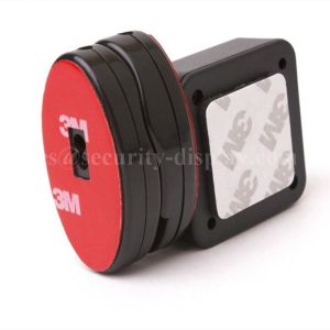 Burglar-Proof Retractable Display Anti-Theft Pull Box Recoiler