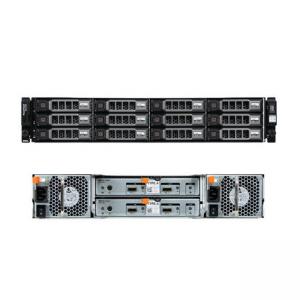 Cheap New storage racks MD1200 Dell 300GB SAS HDD PowerVault MD1200 nas storage server wholesale