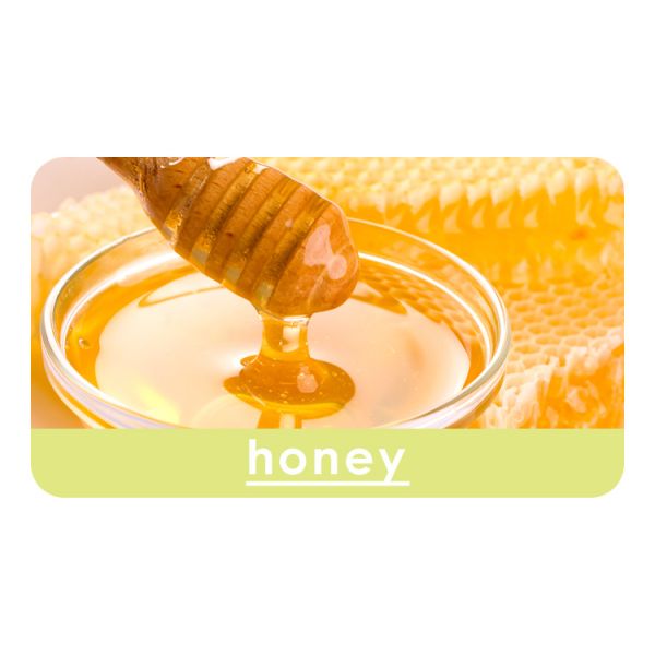 New Design 375 Ml 5020 Ml Sealable Glass Jar Jam Jars with Metal Lid