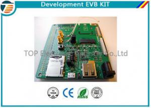 Cheap Copper Clad Laminate Rfid Wifi Development Kit For ME906 MU736 wholesale