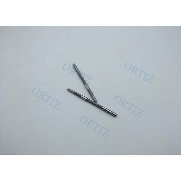 5230 Diesel Injector Valve Rod High Speed Steel Material 15G Net Weight