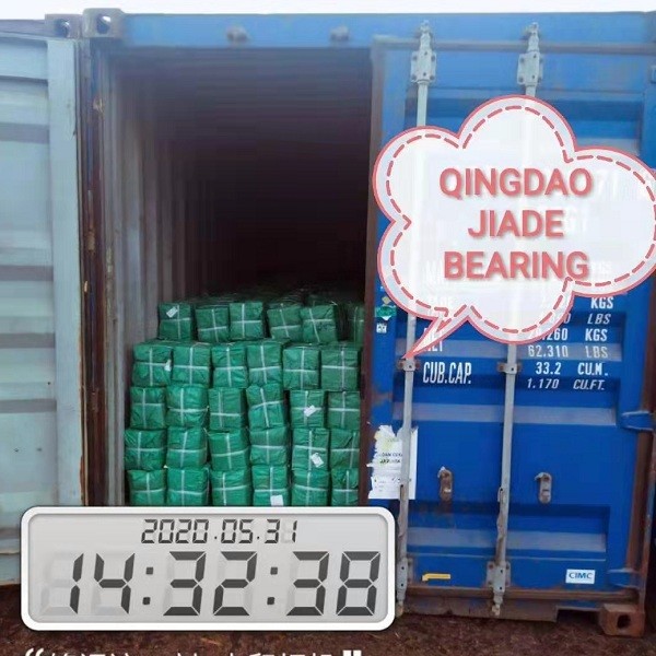 Deep Groove Roller Mini Ball Bearing 625 ZZ 5x16x5 mm For Sliding Door Window