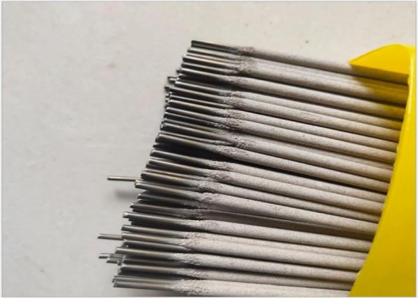 Quality ABS E6013 Mild Steel Arc Welding Electrode for sale