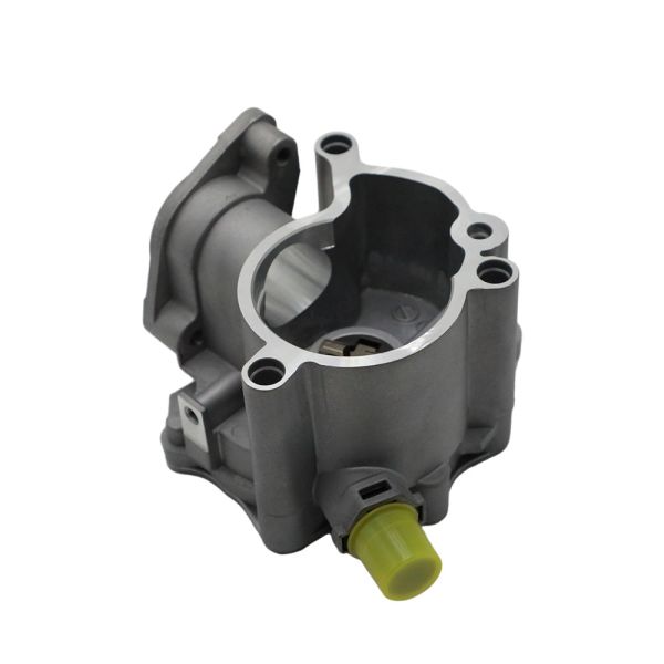 S60 31480558 Power Brake Booster Vacuum Pump 2019- Engine Parts