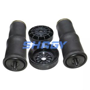 Cheap For Volvo raer 2053464520534646 Air Spring wholesale