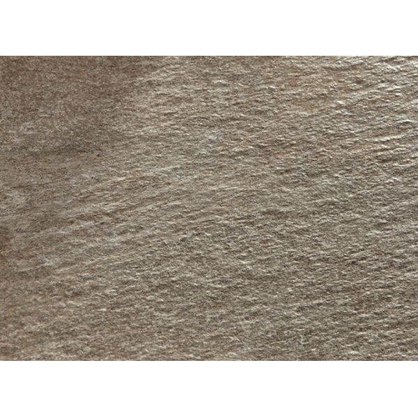 Glaze Bathroom Porcelain Kitchen Tile 10 Mm Thickness 600x600 Mm Size