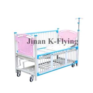 Buy cheap OEM Portable 1200mm Hospital Baby Bed Wooden Fence from wholesalers