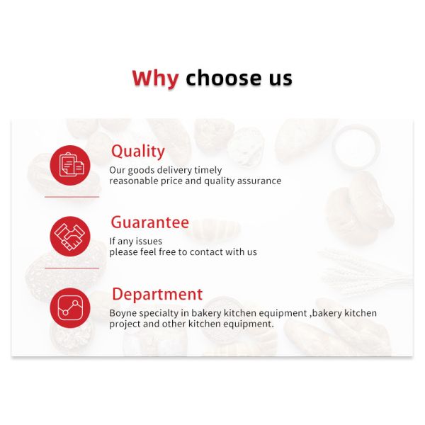 Layered Temperature Controlded Electric Deck Oven 1 Deck 2 Deck 3 Deck Bakery oven