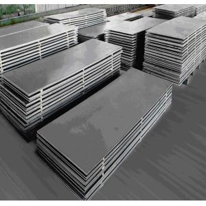 Cheap AISI 4340 hot rolled alloy steel plate wholesale