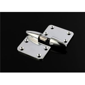 Buy cheap Precise Die Casting 300spm Automatic Transmission Parts from wholesalers