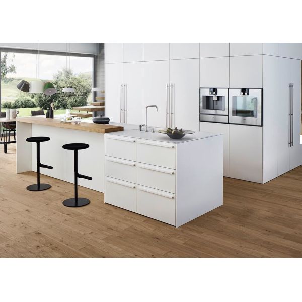 NUOMI Modern Kitchen Cabinet PURPLE CRYSTAL Series Sale Storage Technical Support Origin Type Online Pantry GUA Warranty