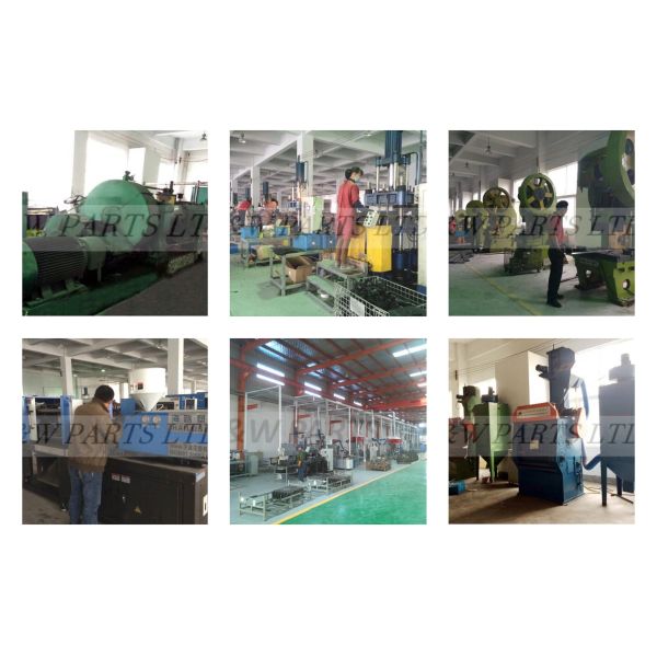 Suspension Control Arm Bushing Toyota Corolla Engine Mount 48654-12010