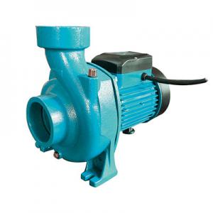 Cheap Domestic NFM-130A Centrifugal Water Pump Tank Water Supply Farming Irrigation Applied wholesale
