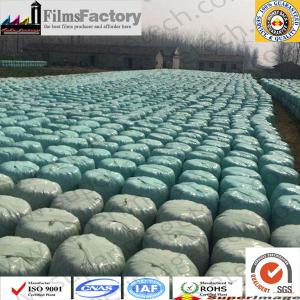 Cheap Silage Film Grass Wrapping Films wholesale