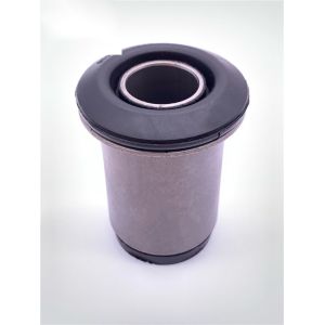 Cheap E1800 Mazda Rear Suspension Bushing S083-34-830 wholesale