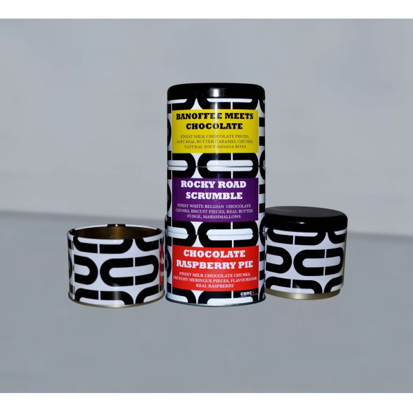 EasternPole International Limited