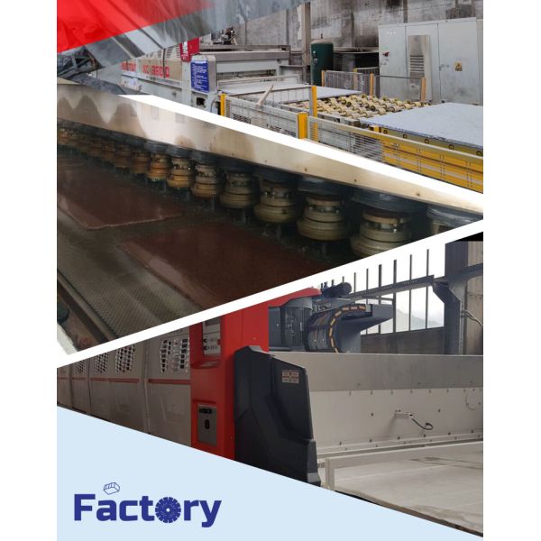 Long Life Resin Bond Polishing Disc for Stone Polishing Machine Customized Support ODM