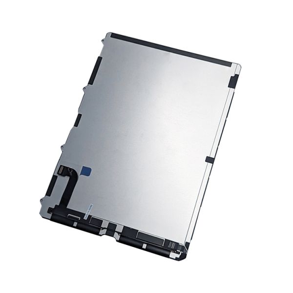 Touch Screen 10.5 Ipad Air Lcd Display Digitizer Assembly A2152 A2153 A2154 2123