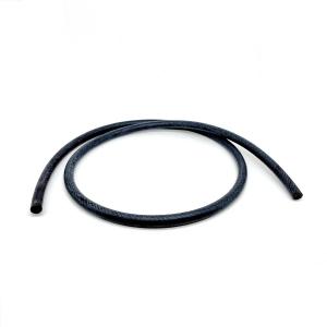 China 5mm CNG LPG Injection Gas Hose Pipe For Autogas Conversion System on sale