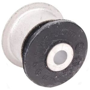 Cheap 7L0407077 Suspension Parts Control Arm Bushing wholesale