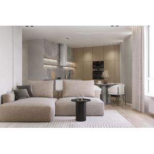 Customized Kitchen Cabinets Luxury Kitchen Cabinets Kitchen Cabinets Accessories