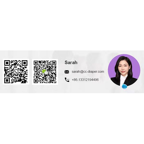 CE ISO9001 Certified Bamboo Sanitary Pads for Women Customized and Eco-Friendly Option