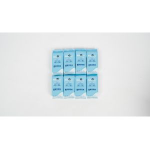 Cheap Portable Disposable Moist Toilet Paper Hypoallergenic Sanitary Toilet Wipes wholesale