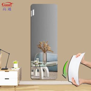 Cheap Find the Best Other Products for Your Business and Affordable wholesale