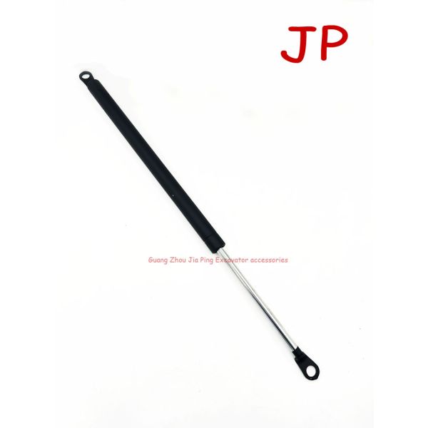 Komatsu Engine Cover Strut Gas Spring PC60-7 Excavator Locking Gas Spring