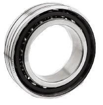 Cheap ACW-5-295 Special Bearings wholesale