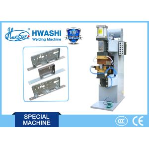 Cheap Pneumatic Spot Welding Machine wholesale