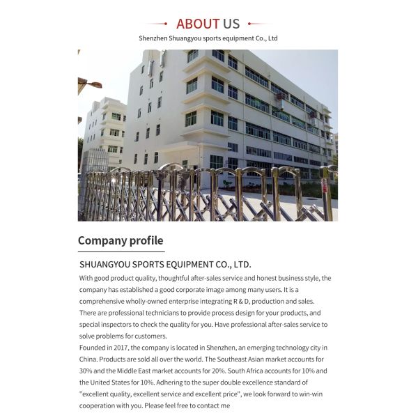 Tubeless Type Aluminum 27.5" MTB Wheelset 20mm Depth With 6 Bolt Disc Brake