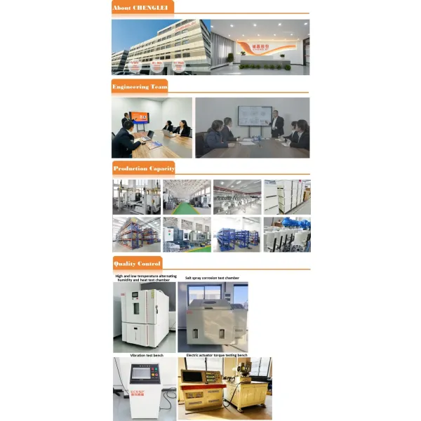 Replace Rotork/Piezo/Triac Stainless Steel Hand Wheel Electric Linear Resonant Actuators for Damper